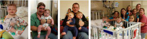 Kids photo