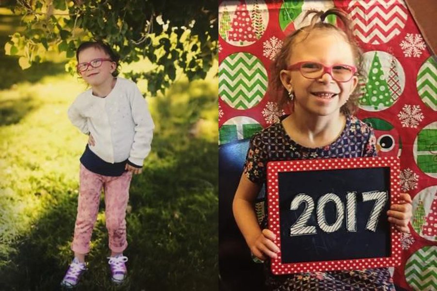 Adalyn picture