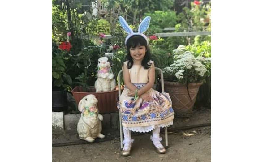 Jaylene picture